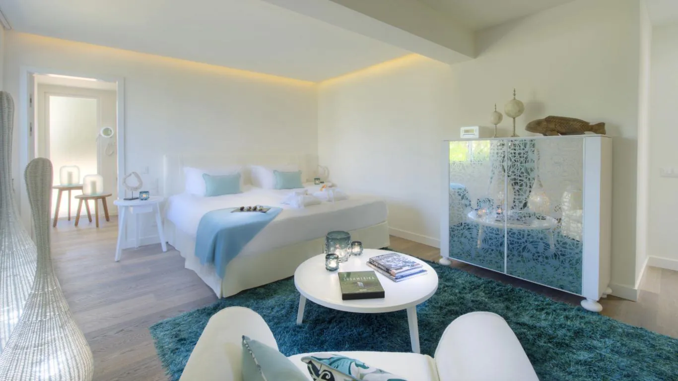 Villa Trevo | Rest of Portugal