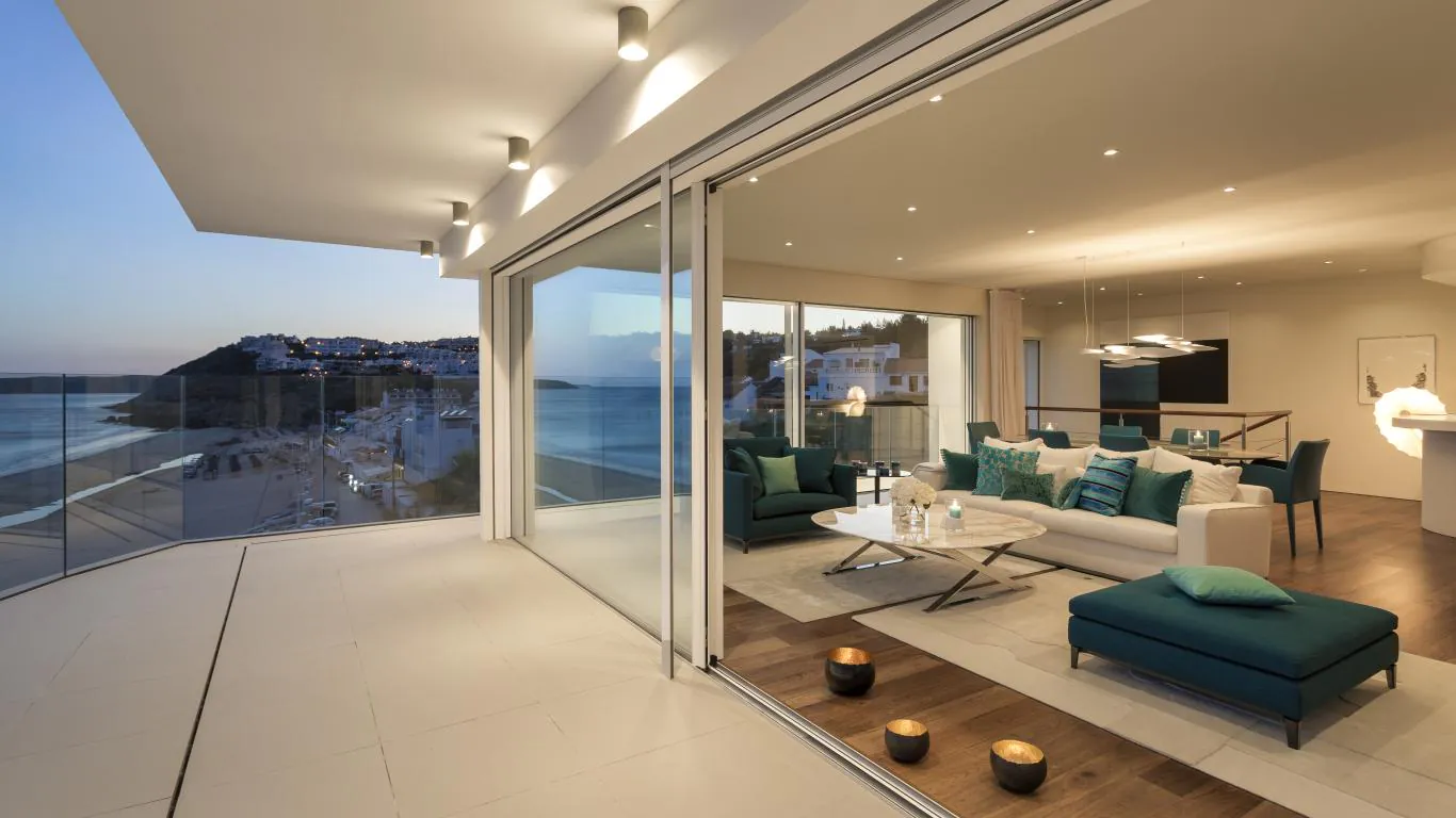 Villa Alegria | Rest of Portugal