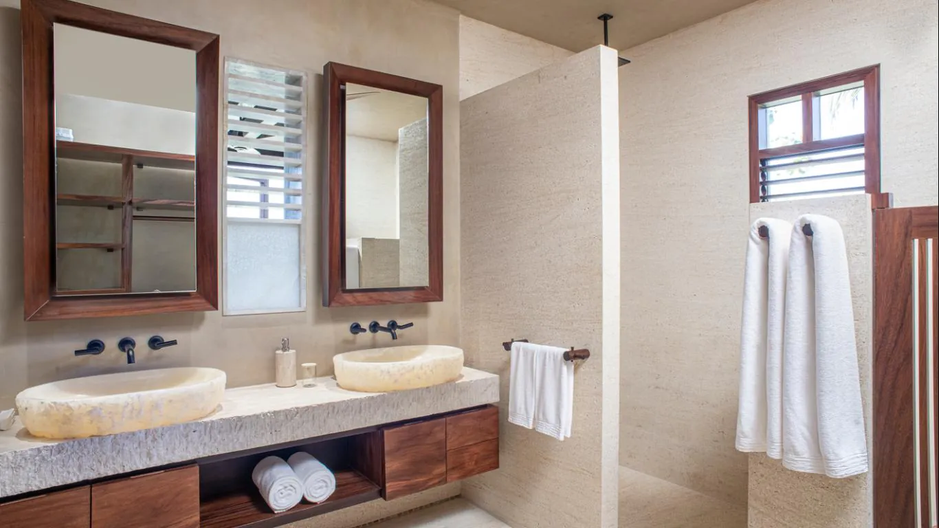 Casa Alum | Punta Mita