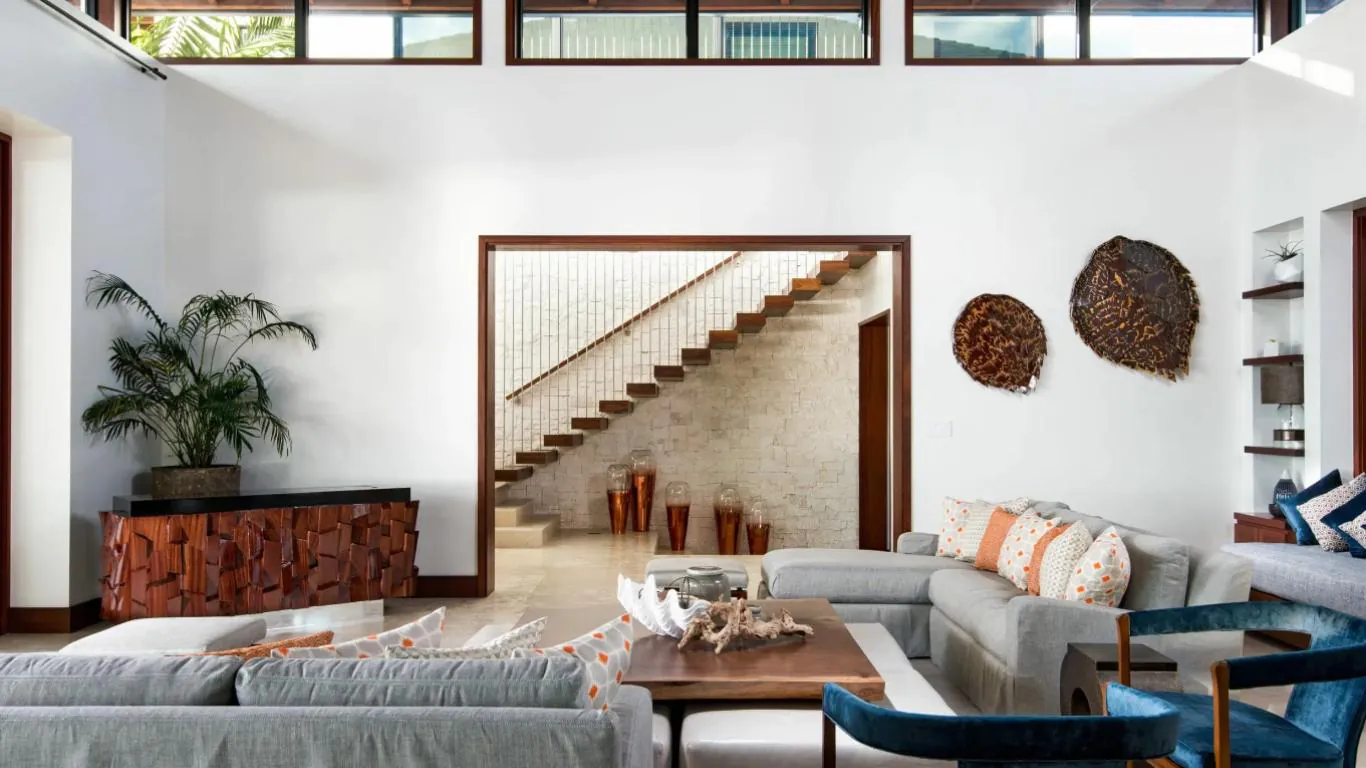 Hawksbill Estate | Turks and Caicos