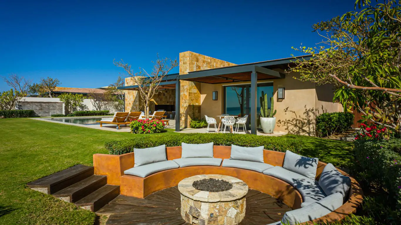 Villa Enclave West 26 | Cabo
