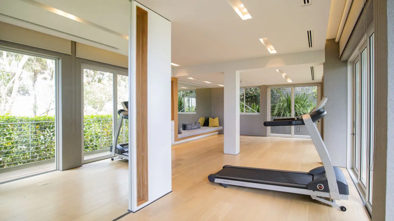 Villa Katie | Cape Town