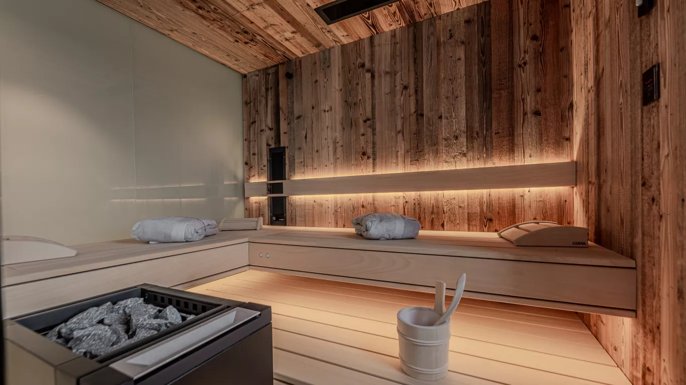 Chalet Epica | Kitzbuhel