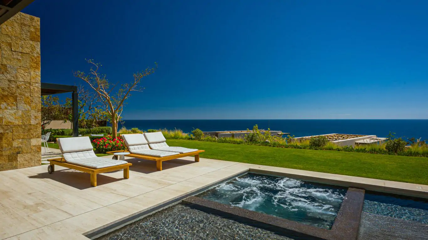 Villa Enclave West 26 | Cabo