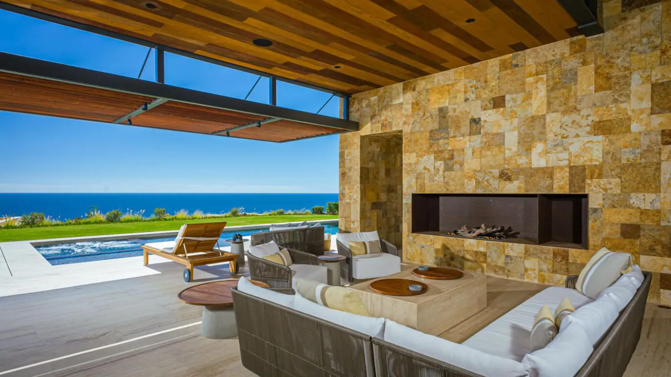 Villa Enclave West 26 | Cabo