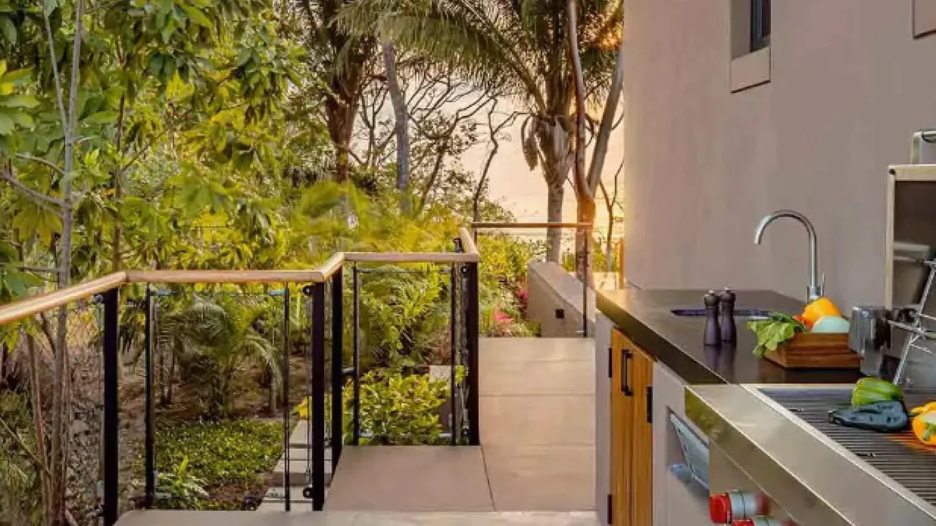 One&Only Mandarina Private Home 16 | Rest of Latin America