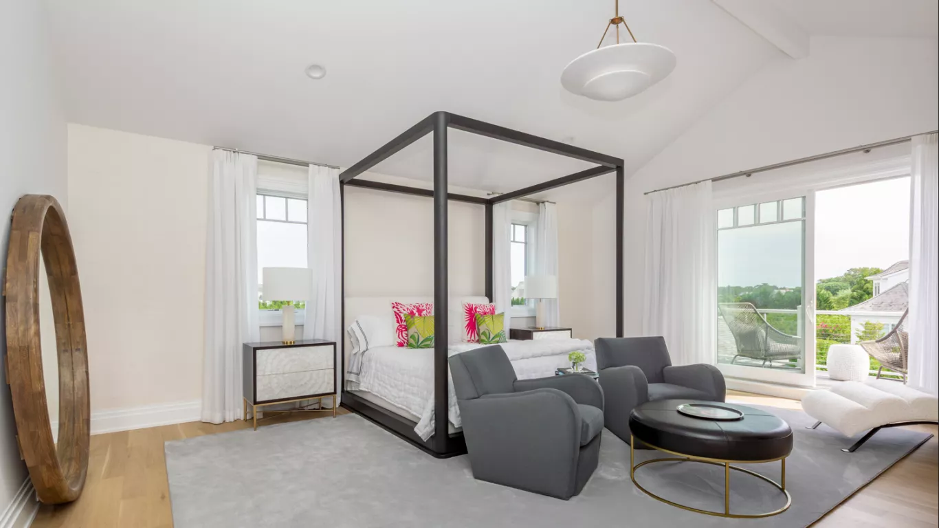 Villa Kaia | Hamptons