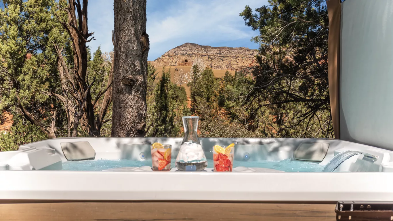 Eagle Dancer | Arizona