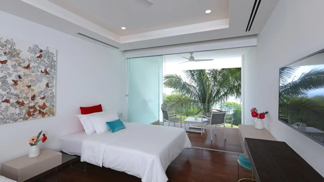 Azul Y Verde Paradise | Guanacaste