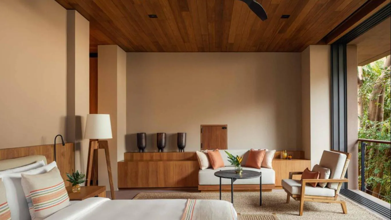 One&Only Mandarina Private Home 34 | Rest of Latin America