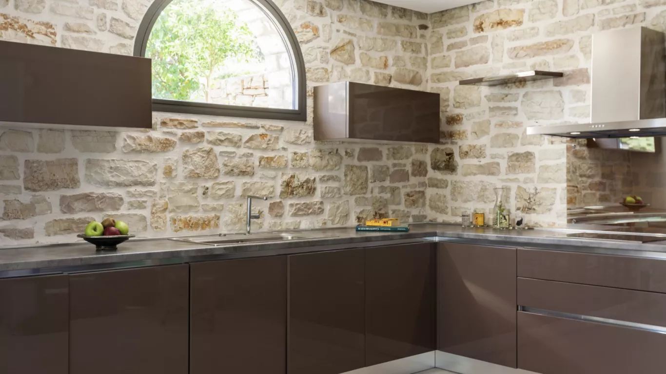 Villa Viva la Diva | Corfu