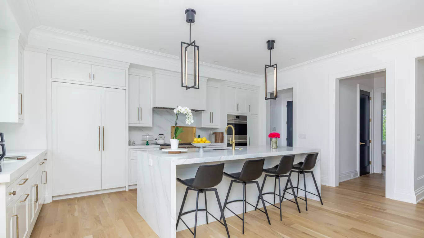 Villa Kaia | Hamptons