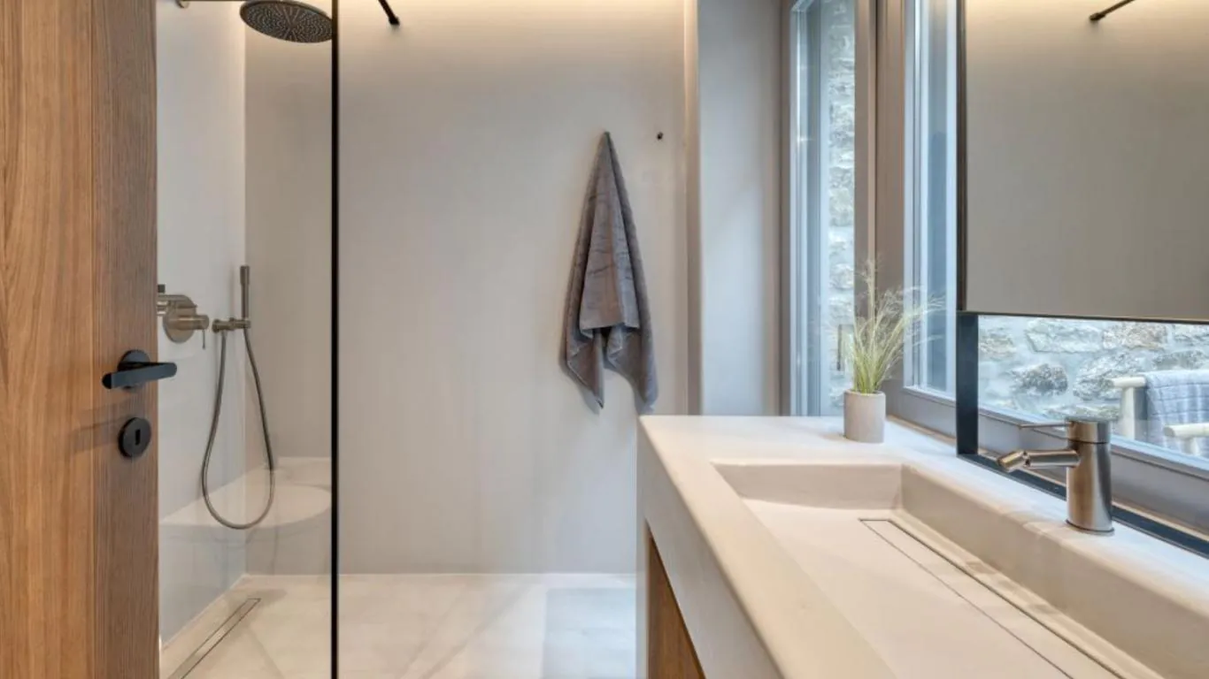 Ariadnes Mitos | Mykonos