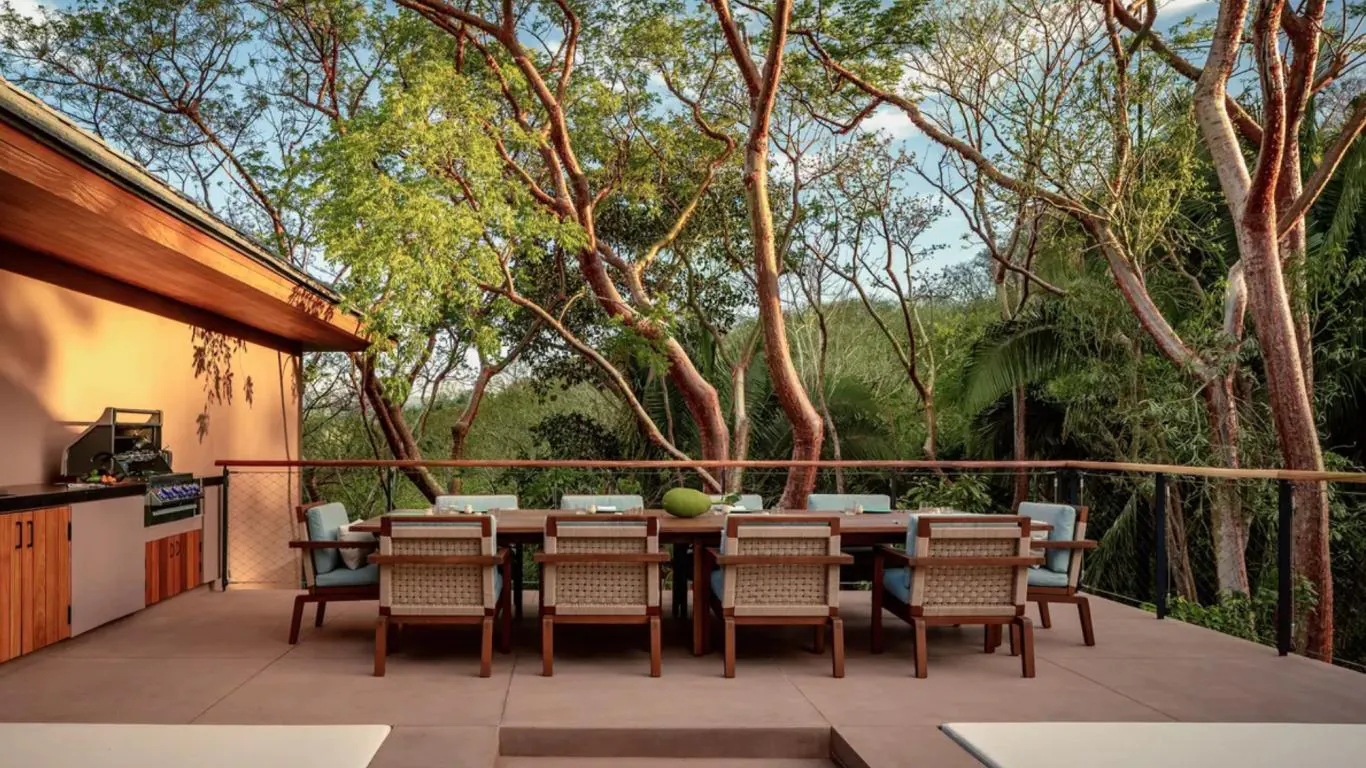 One&Only Mandarina Private Home 2 | Rest of Latin America