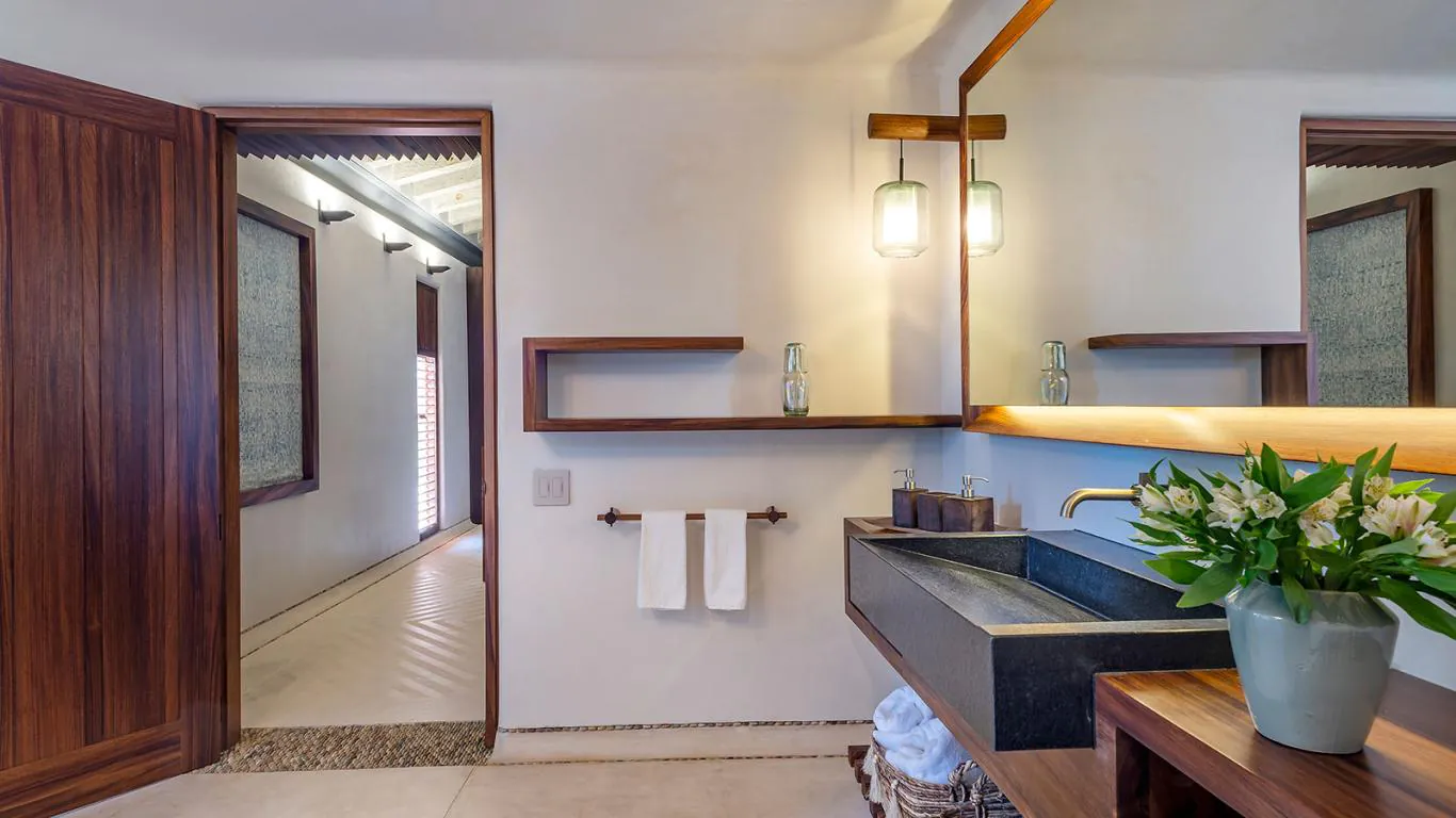 Casa Roka | Punta Mita