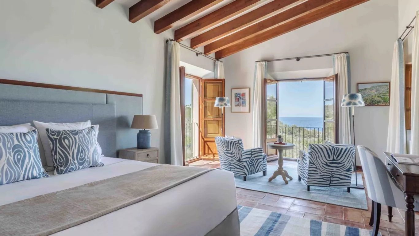 Son Bunyola | Mallorca