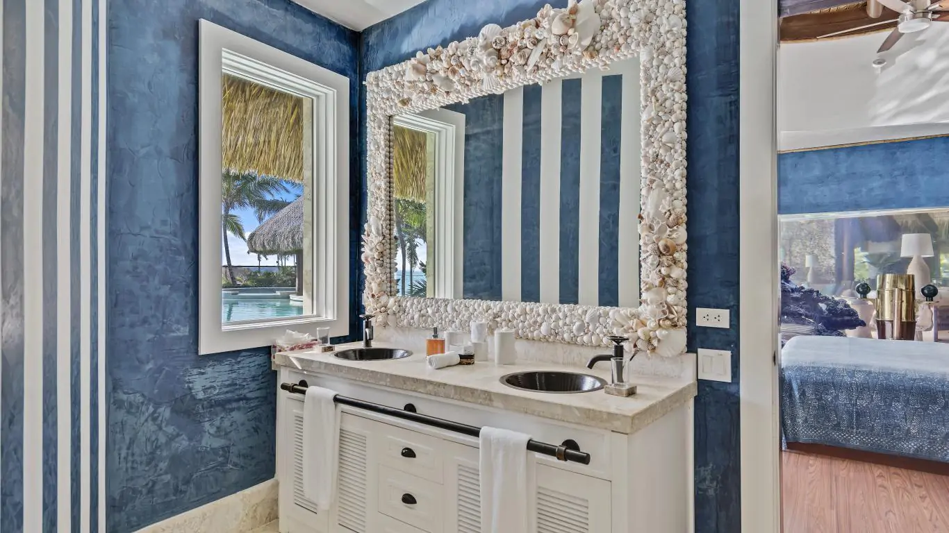 Villa Serenatta | Punta Cana