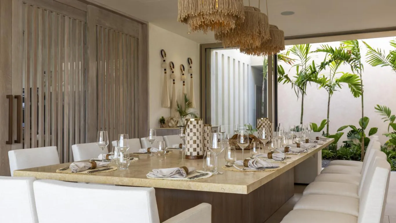 Villa Solara | Punta Cana