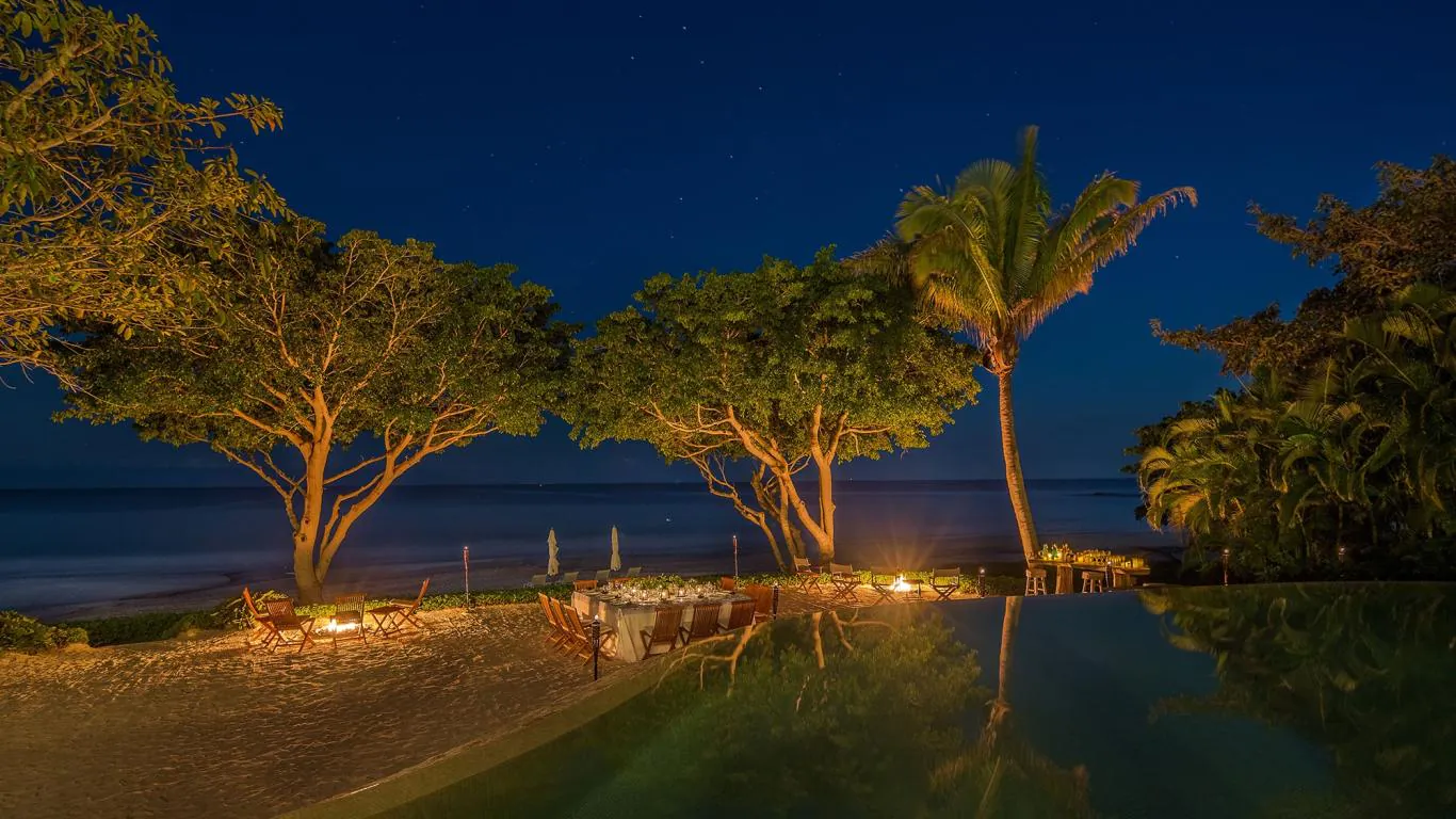 Estate Jabali | Punta Mita