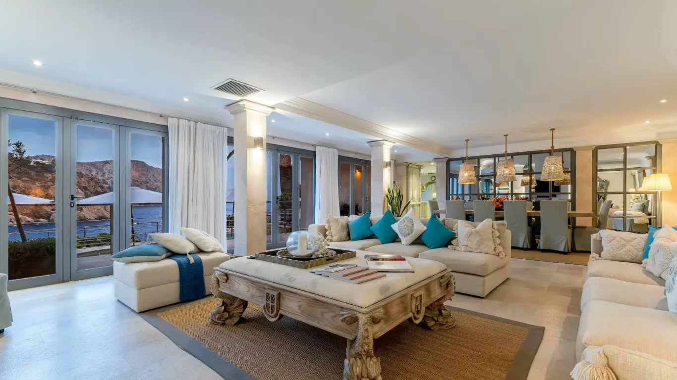 Villa Kerida | Mallorca