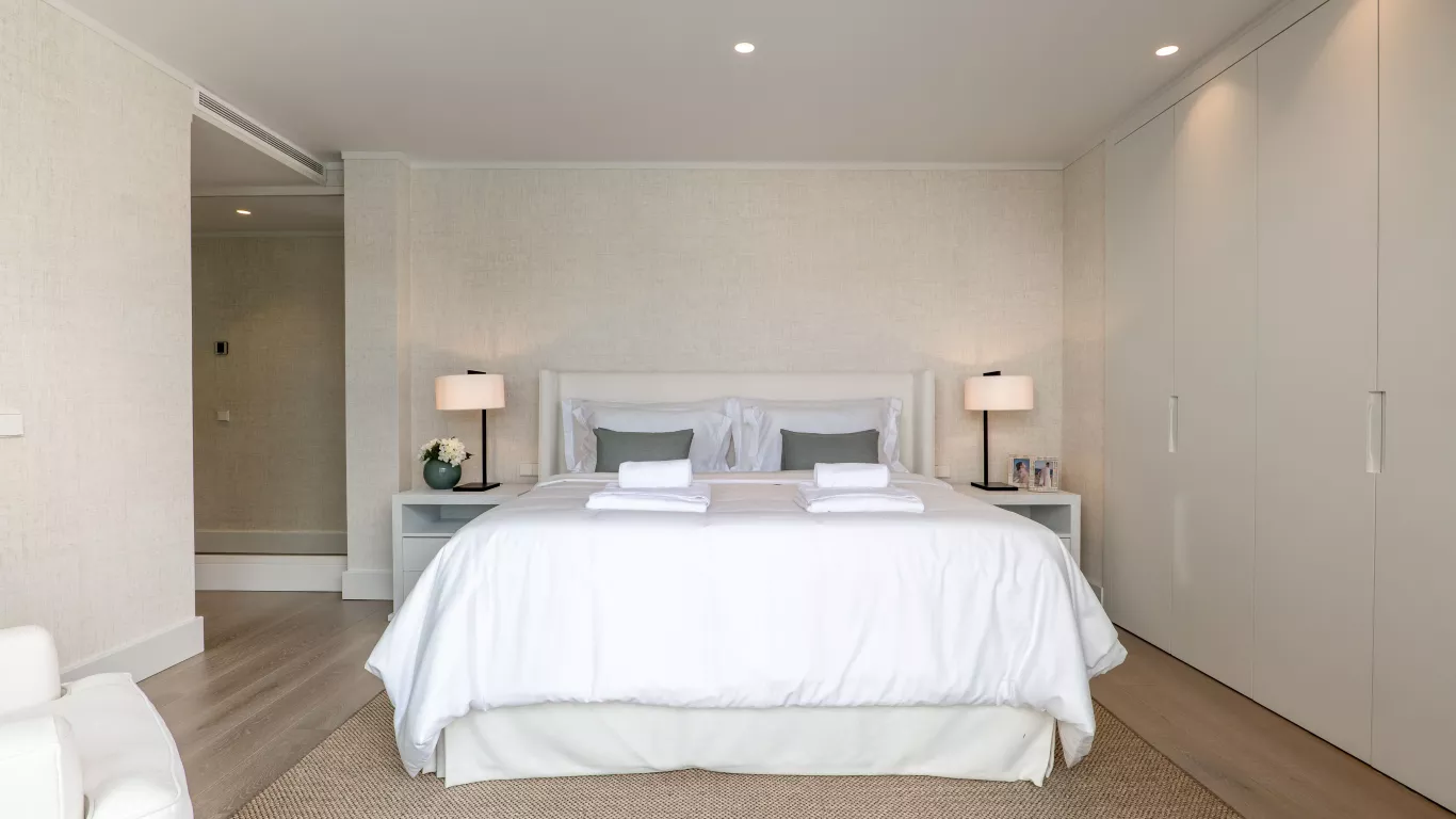 Villa Auriga | Marbella