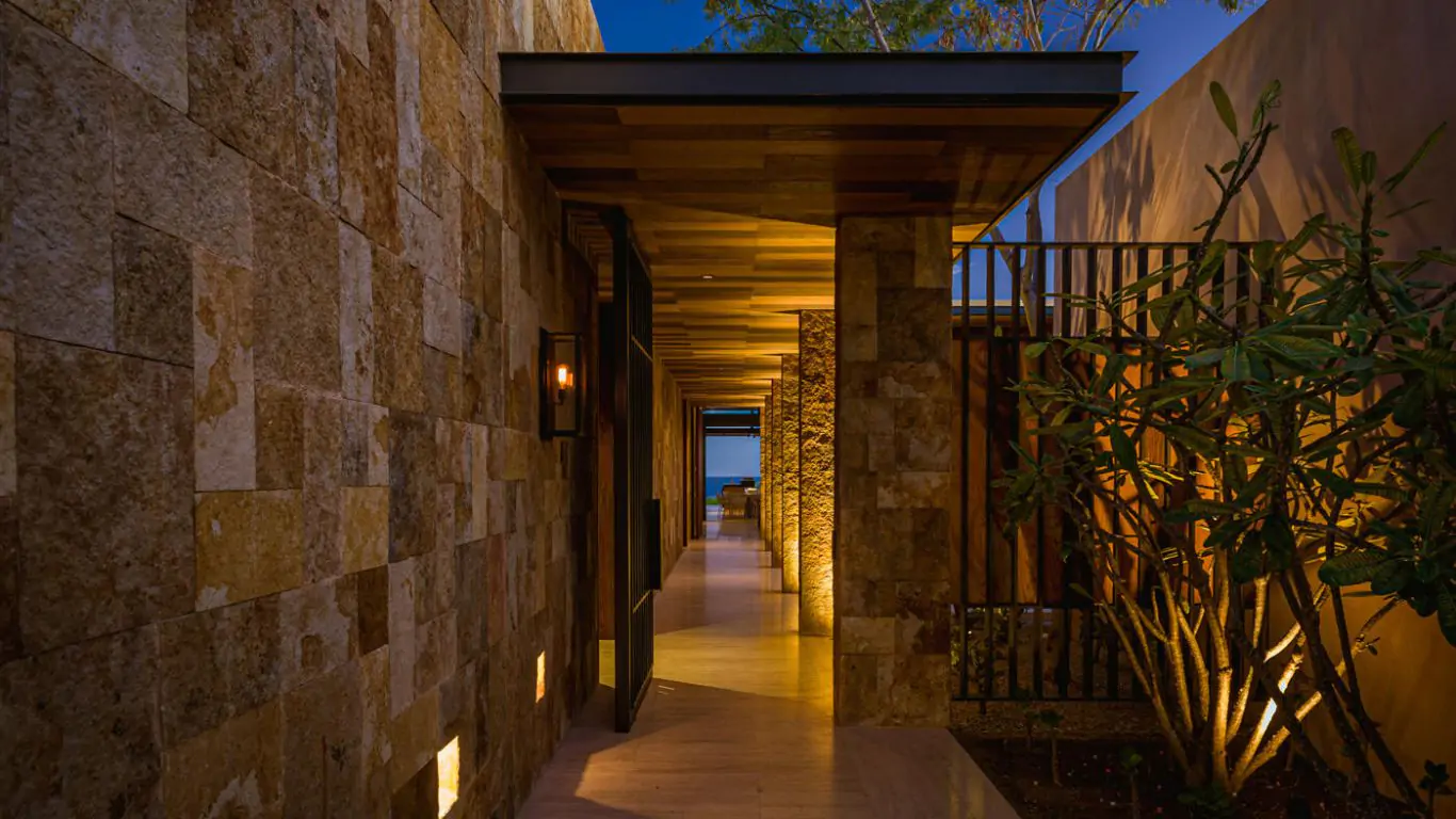 Villa Enclave West 26 | Cabo