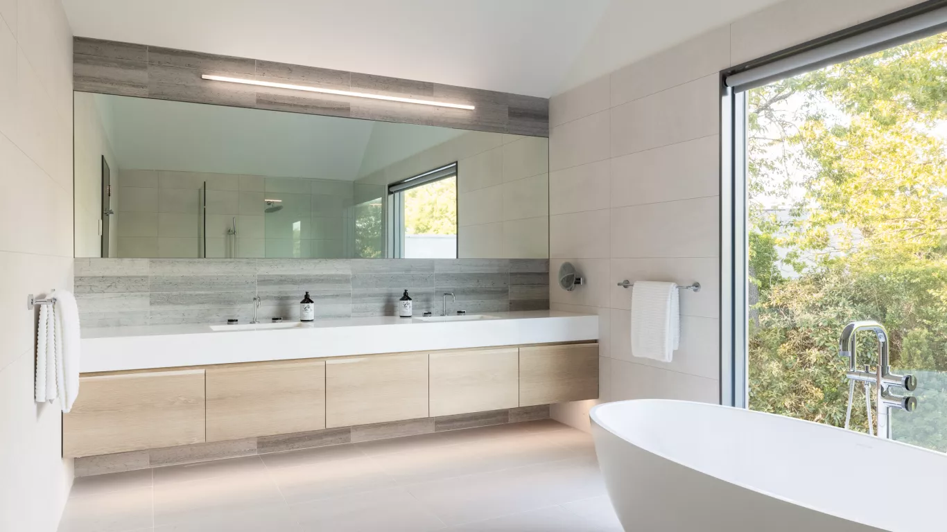 Villa Remi | Hamptons