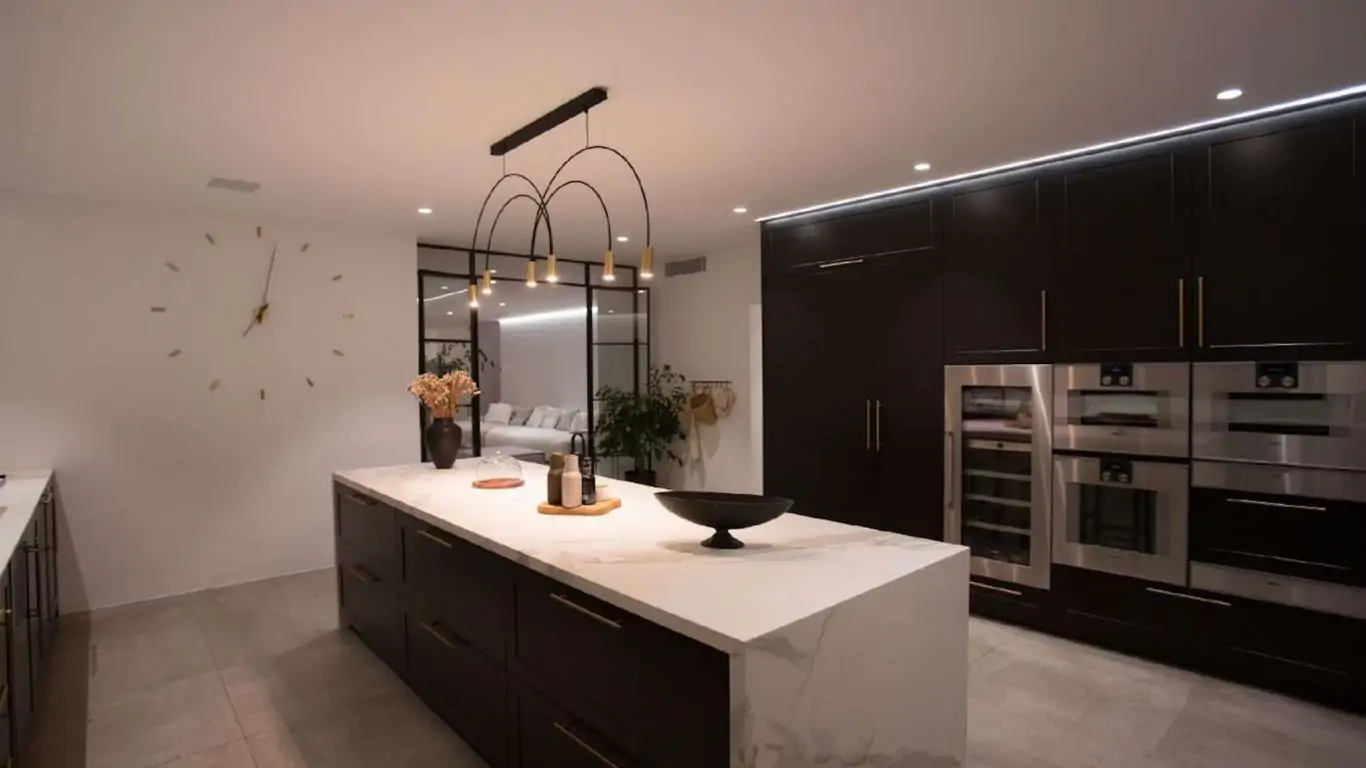 Villa Violeta | Ibiza