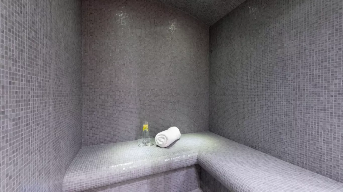 Chalet 1855 | Val d'Isere