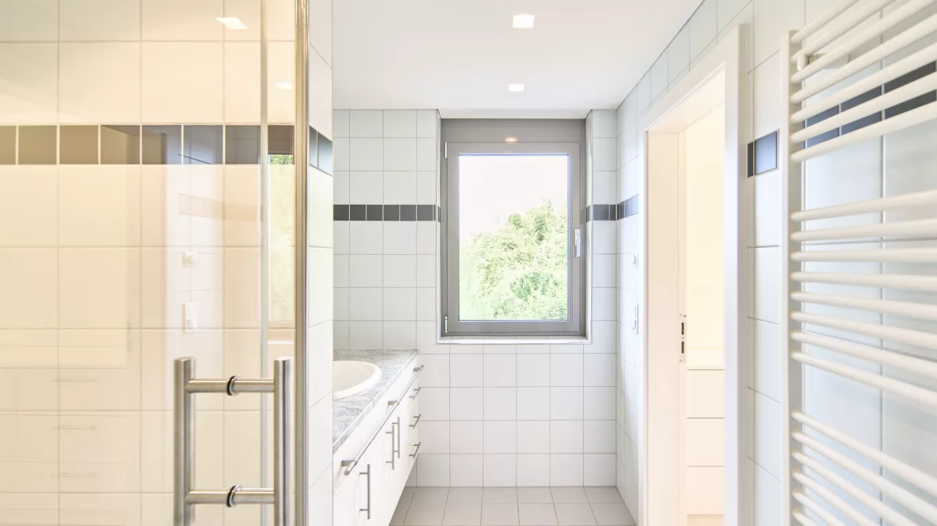 Villa Lago | Lake Worthersee