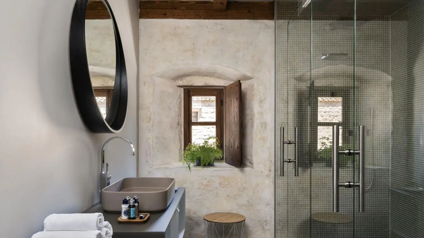 Lopud 1483 | Croatia