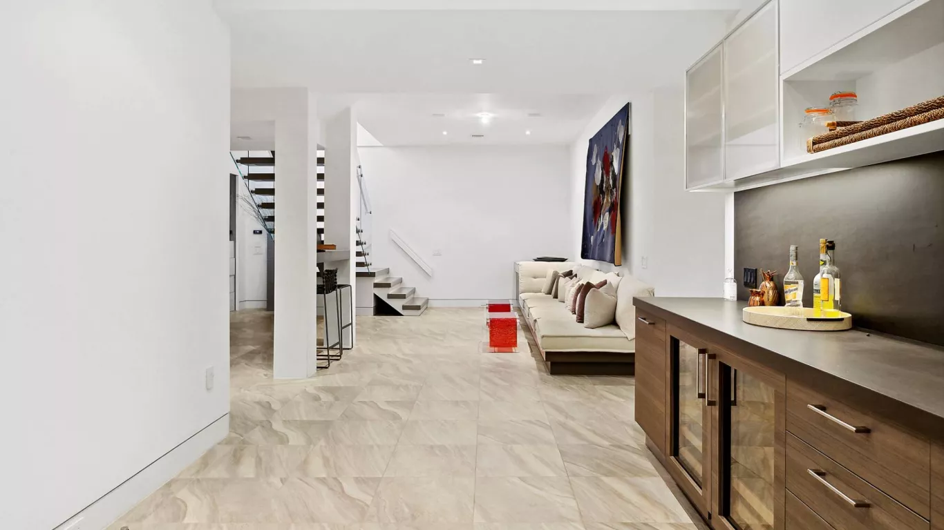 Villa Monette | Hamptons