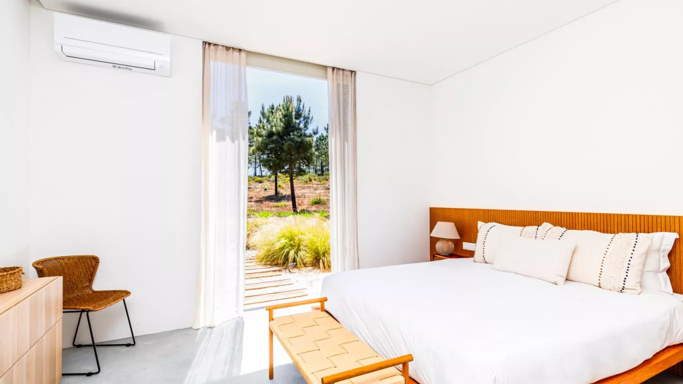Villa Rea | Rest of Portugal
