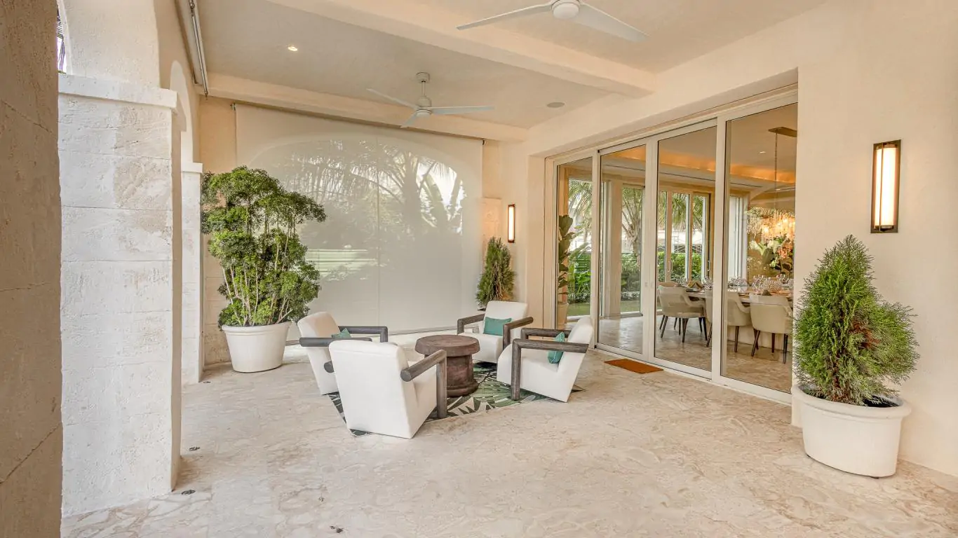 Villa Serena 19 | Punta Cana
