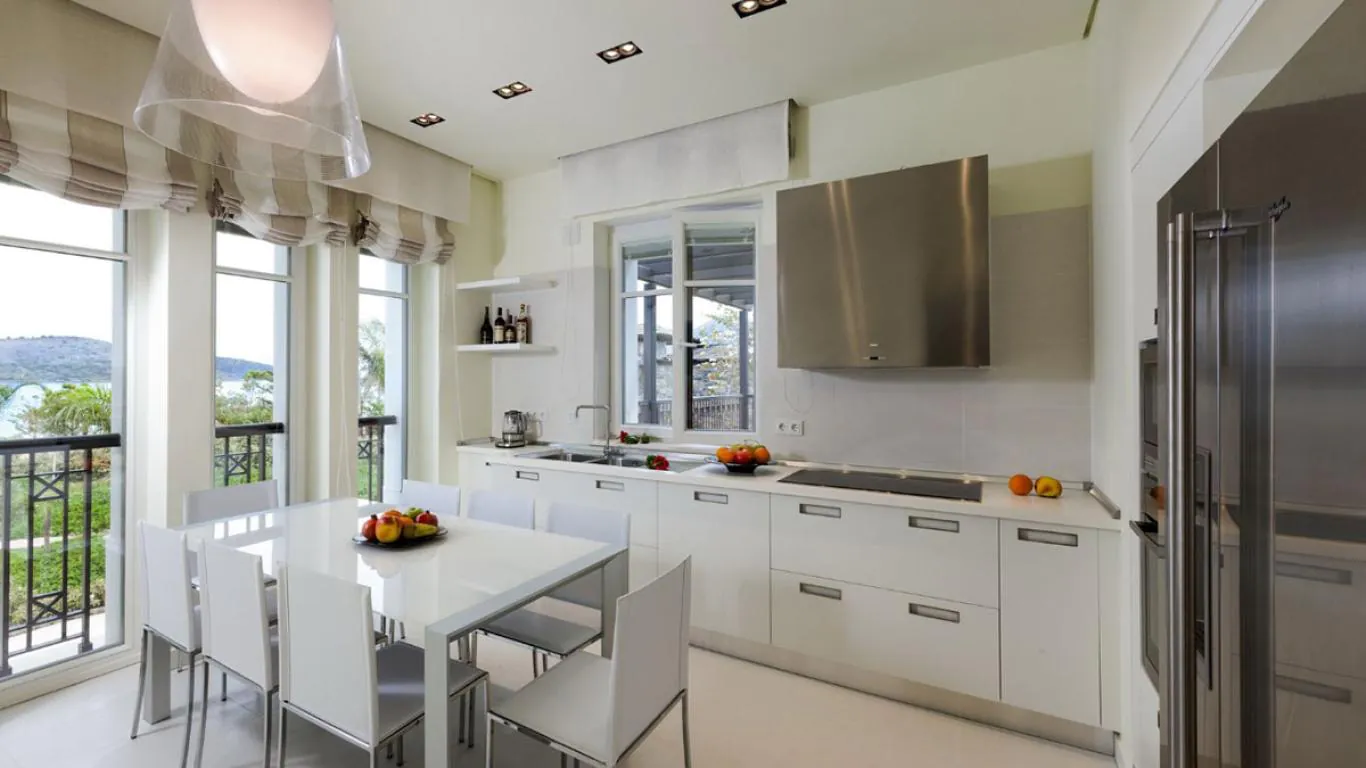 Villa Natalia | Crete