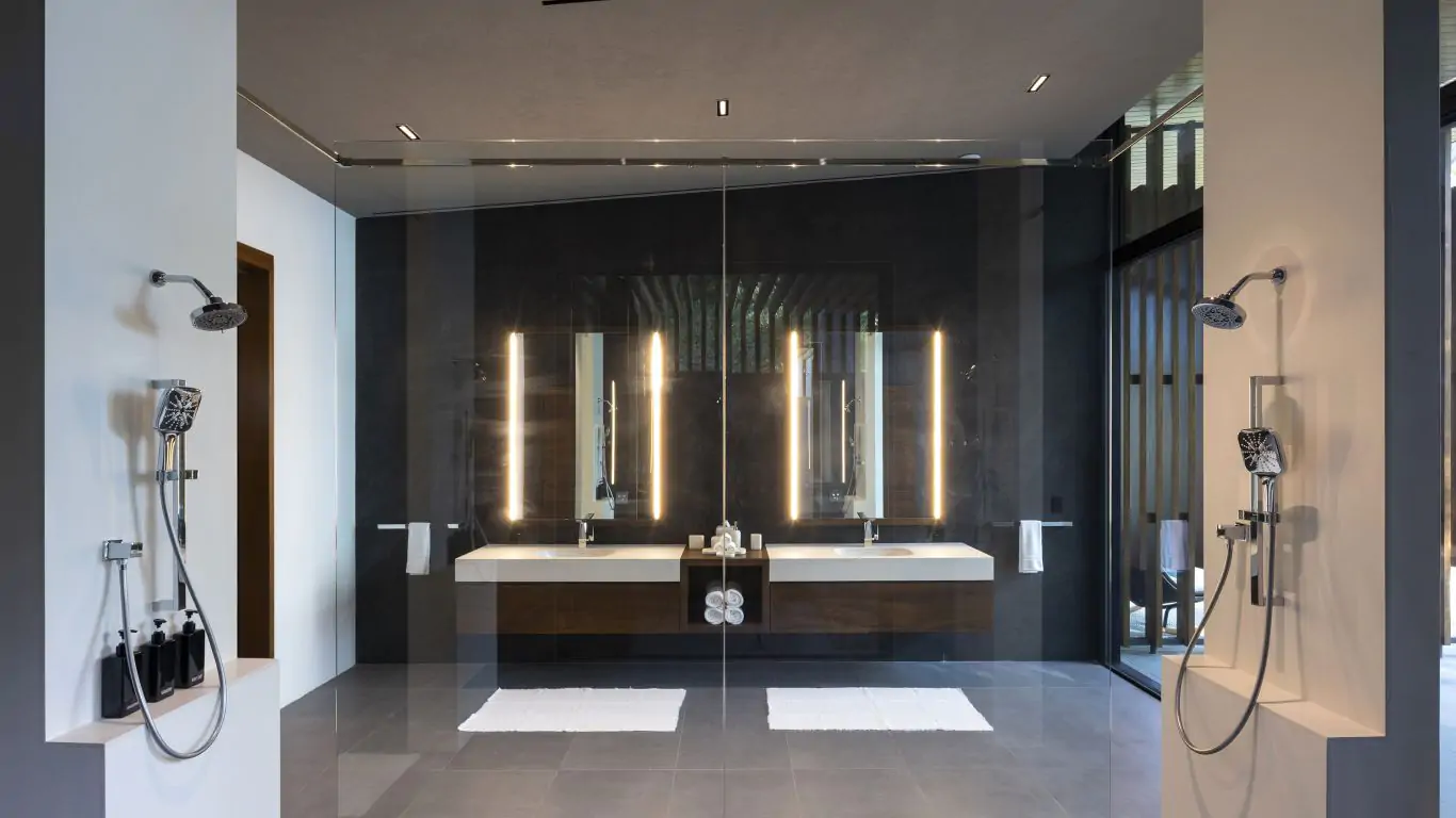 Villa Avellana | Guanacaste