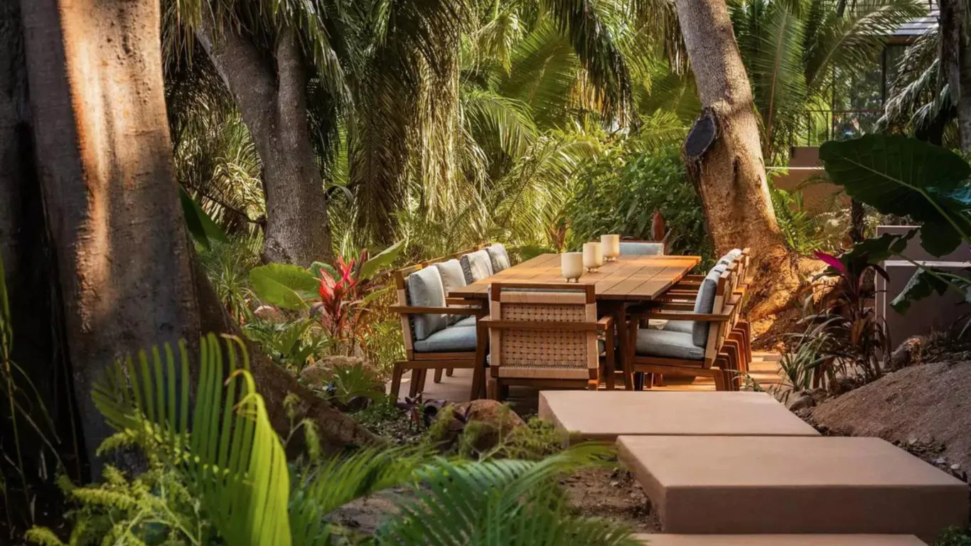 One&Only Mandarina Private Home 33 | Rest of Latin America