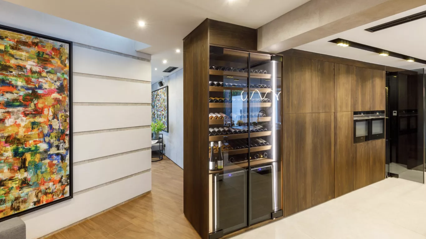 Villa Talija | Rest of Portugal