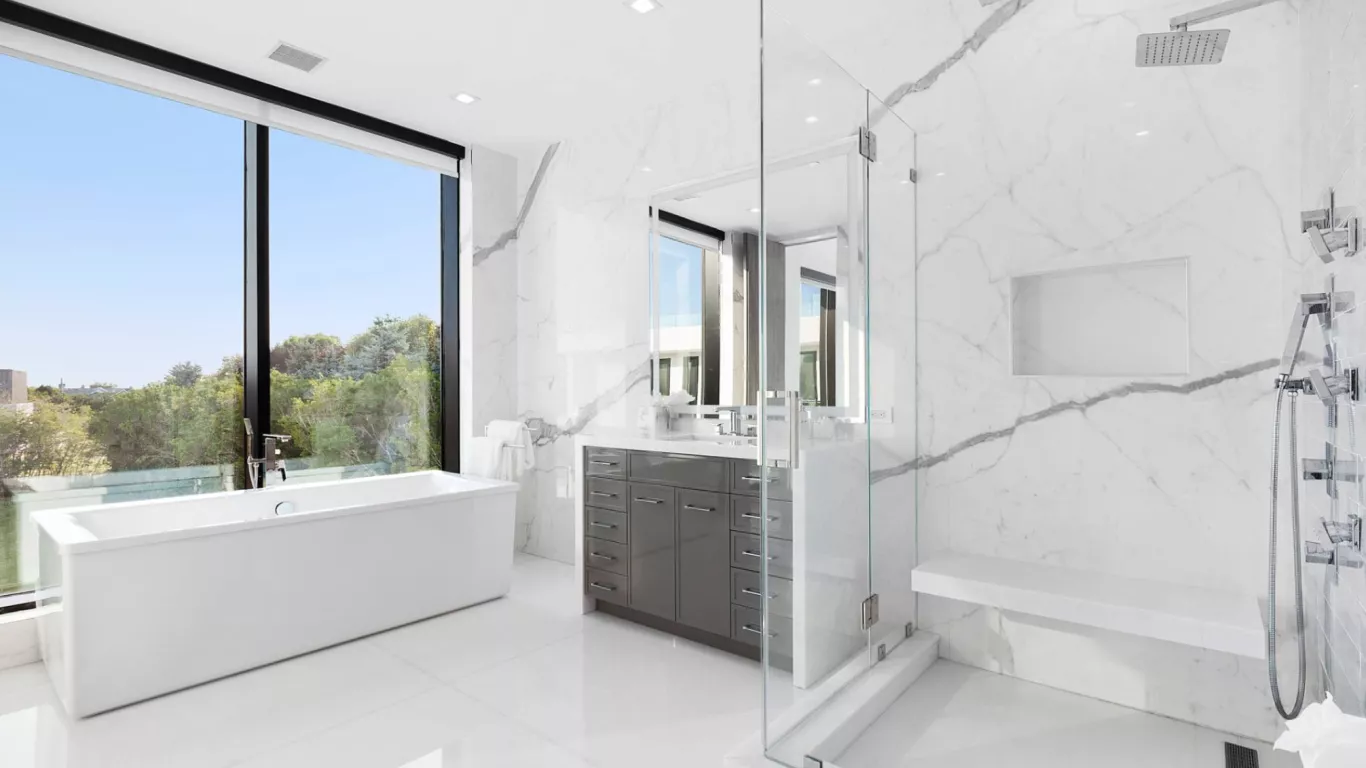 Villa Ariadna | Hamptons