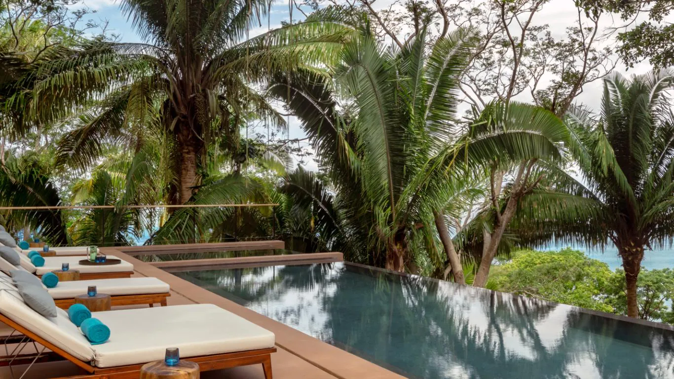 One&Only Mandarina Private Home 28 | Rest of Latin America