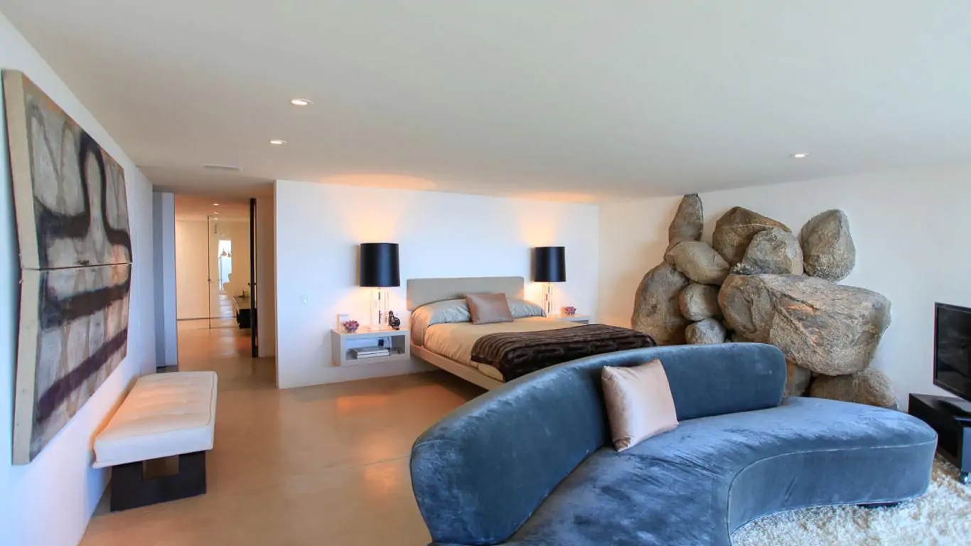 Casa Finisterra | Cabo