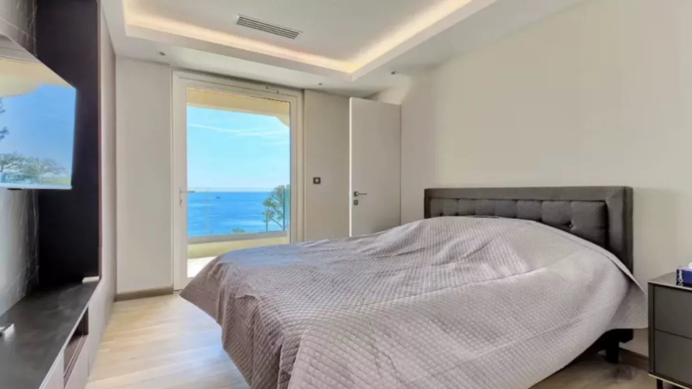 Villa Maricia | Cannes