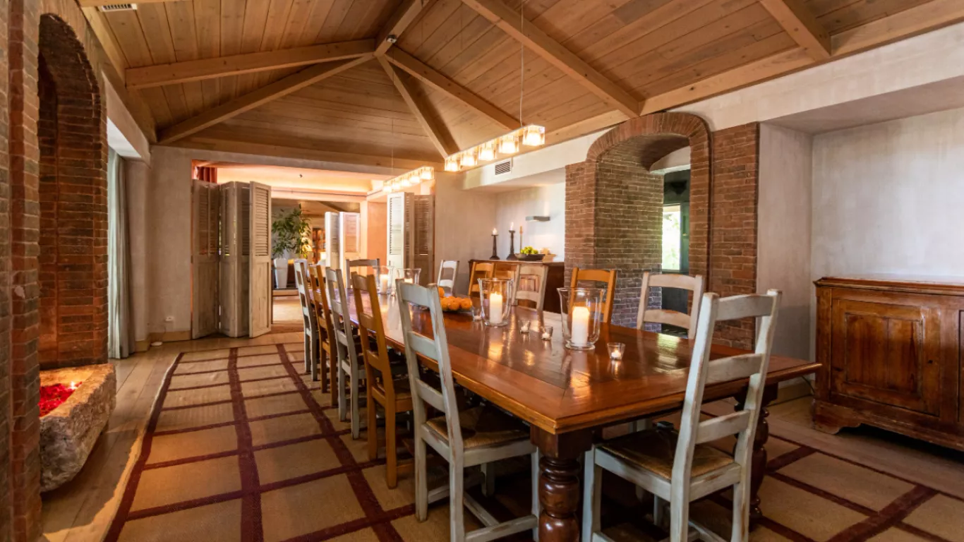 Villa Benedita | Rest of Portugal