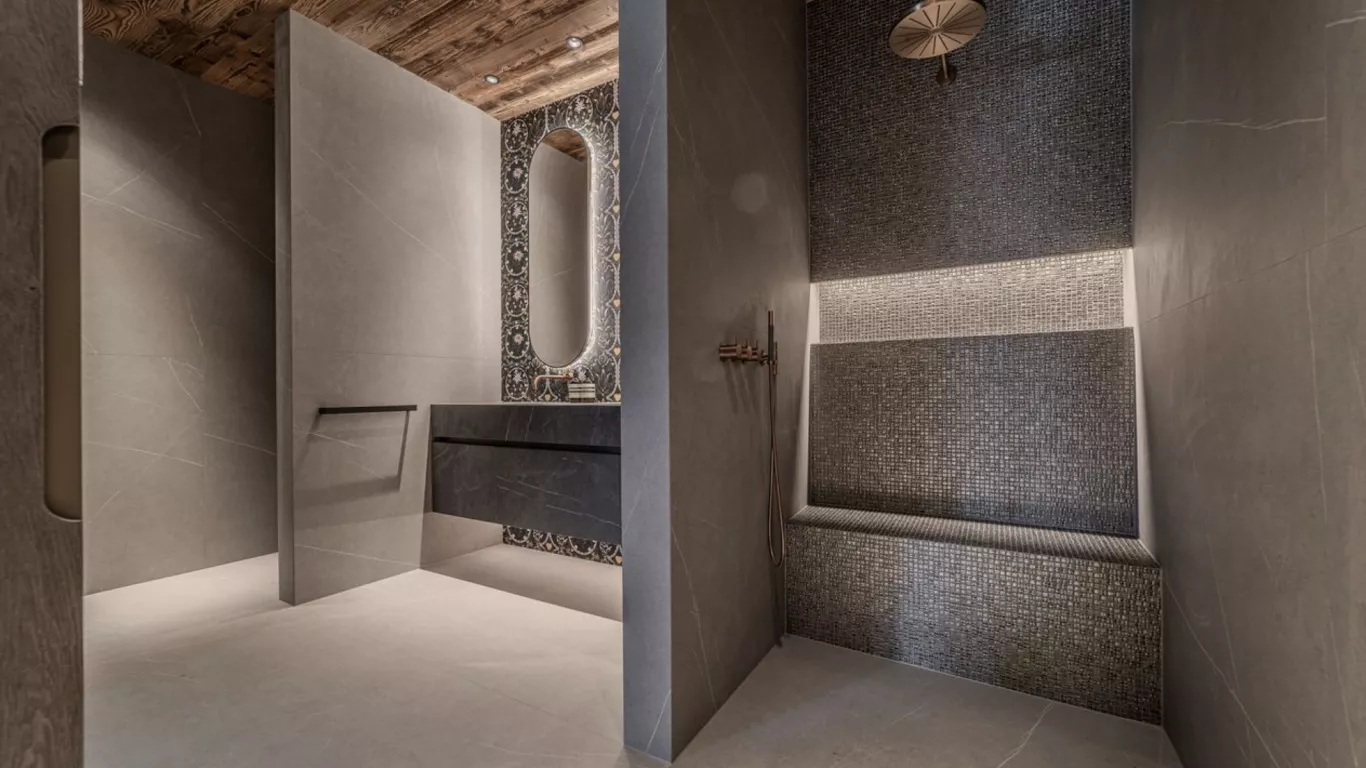 Montana Estate | Kitzbuhel