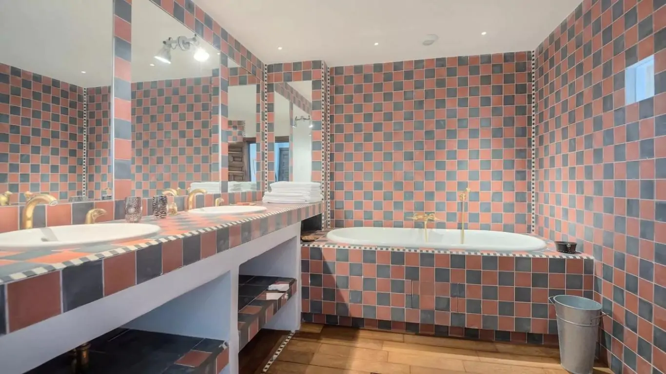 Villa Diana | Saint Jean Cap Ferrat