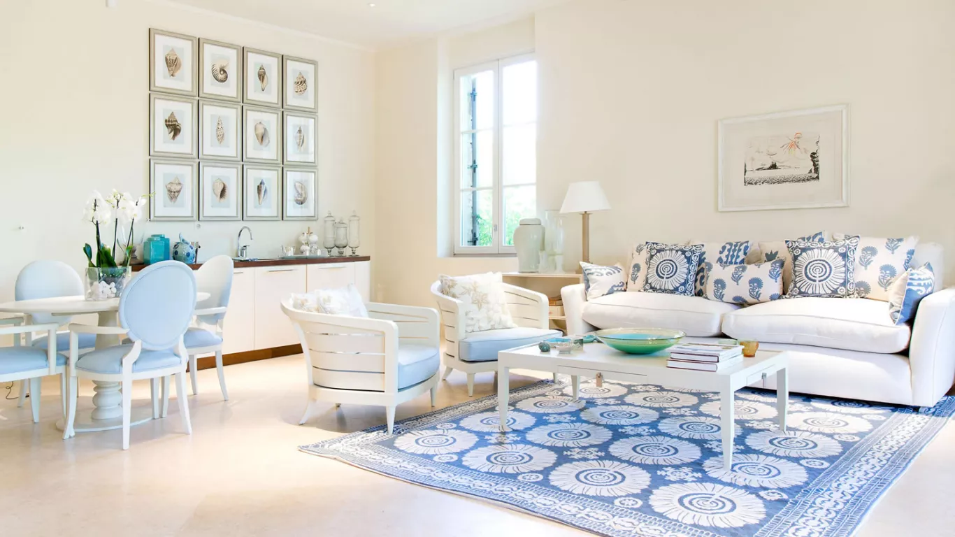 Kambos Estate | Rest of Greece