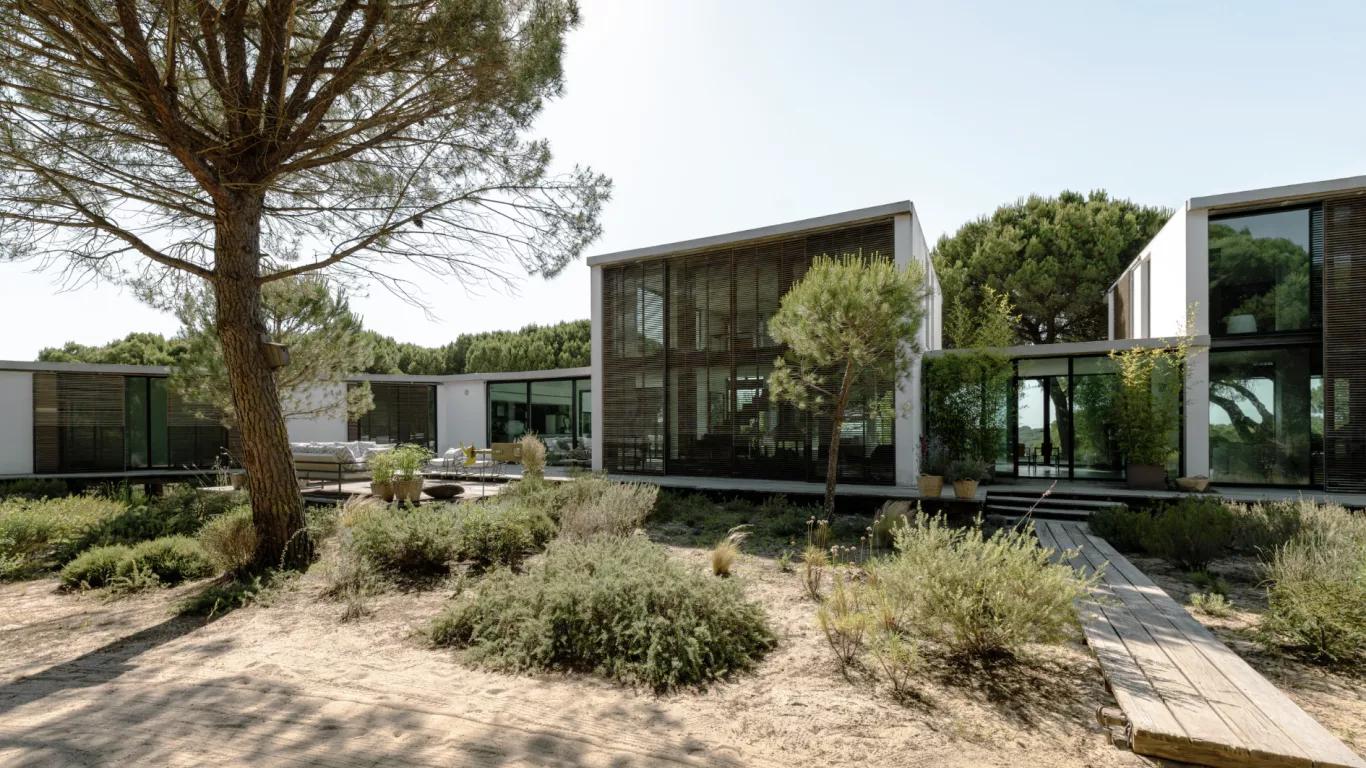 Villa Daisy | Rest of Portugal
