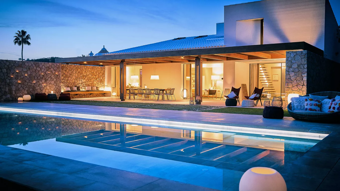 Casa da Rocha | Rest of Portugal