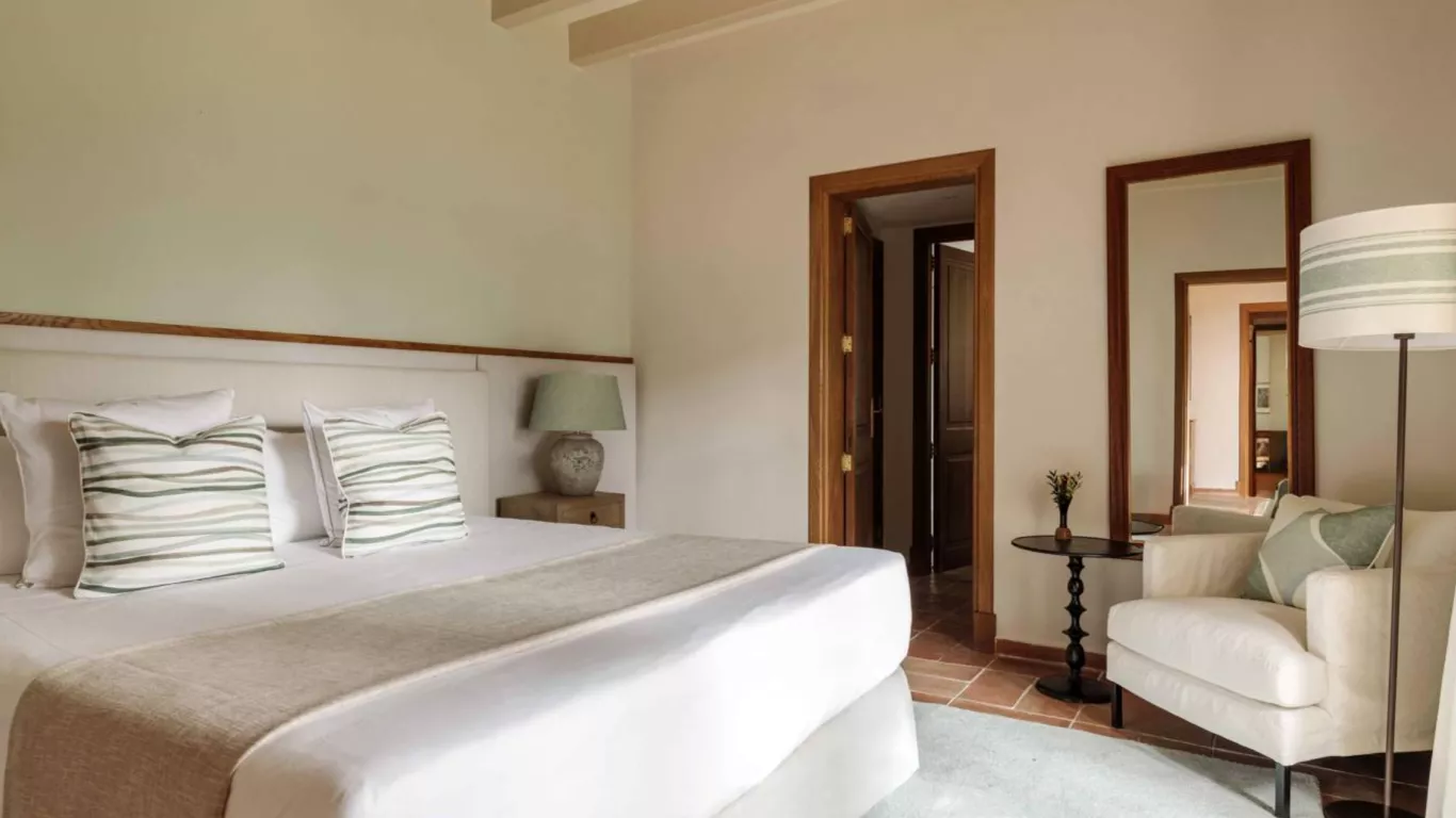 Son Bunyola | Mallorca