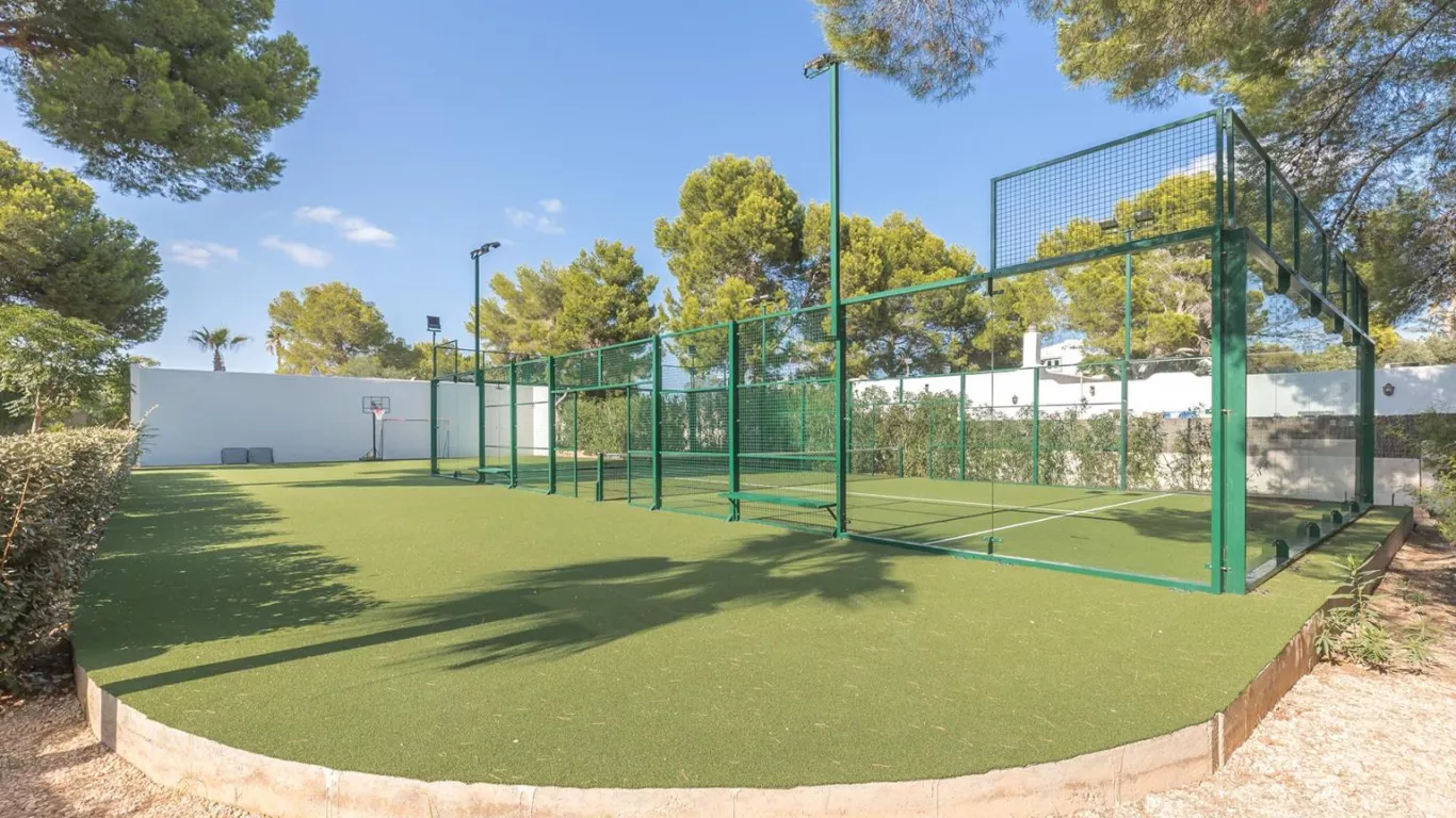 Villa Isla | Ibiza